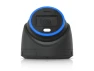 Thumbnail 4K Turret Camera — Security Camera, Ubiquiti Networks