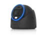 Thumbnail 4K Turret Camera — Security Camera, Ubiquiti Networks
