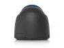 Thumbnail 4K Turret Camera — Security Camera, Ubiquiti Networks