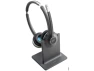 Thumbnail 562 Headset — Wireless Earbuds, Cisco