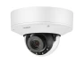 Thumbnail 6 MP Dome Network Camera — Security Camera, Hanwha Techwin