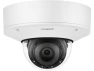 Thumbnail 6 MP Dome Network Camera — Security Camera, Hanwha Techwin