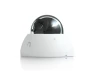 Thumbnail AI Dome PoE Dome Camera — Security Camera, Ubiquiti Networks