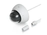 Thumbnail AI Dome PoE Dome Camera — Security Camera, Ubiquiti Networks
