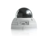 Thumbnail AI Dome PoE Dome Camera — Security Camera, Ubiquiti Networks