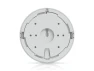 Thumbnail AI Dome PoE Dome Camera — Security Camera, Ubiquiti Networks