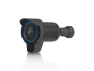 Thumbnail AI LPR Specialized 4K Network Bullet Camera — Security Camera, Ubiquiti Networks