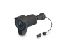 Thumbnail AI LPR Specialized 4K Network Bullet Camera — Security Camera, Ubiquiti Networks