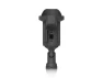 Thumbnail AI LPR Specialized 4K Network Bullet Camera — Security Camera, Ubiquiti Networks