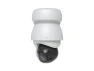 Thumbnail AI PTZ Industrial Camera — Security Camera, Ubiquiti