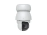 Thumbnail AI PTZ Industrial Camera — Security Camera, Ubiquiti