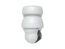 Thumbnail AI PTZ Industrial Camera — Security Camera, Ubiquiti