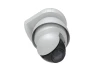 Thumbnail AI PTZ Industrial Camera — Security Camera, Ubiquiti