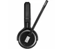 Thumbnail Binaural On-Ear Wireless Headset — Wireless Earbuds, EPOS