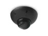 Thumbnail Black IP Camera — Security Camera, Ubiquiti