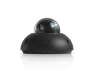Thumbnail Black IP Camera — Security Camera, Ubiquiti