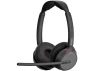 Thumbnail Bluetooth Double-Sided Headset — Wireless Earbuds, EPOS