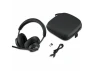Thumbnail Bluetooth over-ear headset — Wireless Earbuds, Kensington