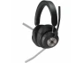 Thumbnail Bluetooth over-ear headset — Wireless Earbuds, Kensington