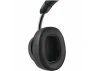 Thumbnail Bluetooth over-ear headset — Wireless Earbuds, Kensington