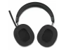 Thumbnail Bluetooth over-ear headset — Wireless Earbuds, Kensington