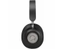 Thumbnail Bluetooth over-ear headset — Wireless Earbuds, Kensington