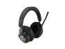 Thumbnail Bluetooth over-ear headset — Wireless Earbuds, Kensington