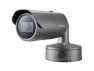 Thumbnail Bullet Network Camera — Security Camera, Hanwha Techwin