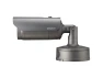 Thumbnail Bullet Network Camera — Security Camera, Hanwha Techwin