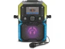 CDG Karaoke Machine — Karaoke Machine, Singing Machine