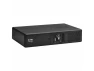 Thumbnail Cloud-Connected UPS — UPS Battery Backup, Tripp Lite