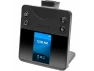 Thumbnail Convertible Wireless Headset — Wireless Earbuds, Poly