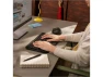 Thumbnail Ergonomic Wireless Keyboard — Bluetooth Keyboard, Logitech