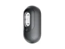 Thumbnail Floodlight — Smart Outdoor Lighting, Ubiquiti Networks