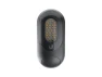 Thumbnail Floodlight — Smart Outdoor Lighting, Ubiquiti Networks