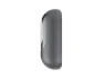 Thumbnail Floodlight — Smart Outdoor Lighting, Ubiquiti Networks