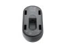 Thumbnail Floodlight — Smart Outdoor Lighting, Ubiquiti Networks