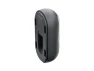 Thumbnail Floodlight — Smart Outdoor Lighting, Ubiquiti Networks