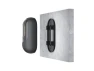 Thumbnail Floodlight — Smart Outdoor Lighting, Ubiquiti Networks