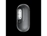 Thumbnail Floodlight — Smart Outdoor Lighting, Ubiquiti Networks