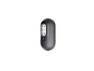 Thumbnail Floodlight — Smart Outdoor Lighting, Ubiquiti Networks
