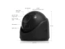 Thumbnail G6 Turret Camera — Security Camera, Ubiquiti