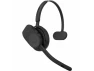 Thumbnail Headset — Wireless Earbuds, Jabra