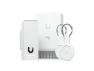 Thumbnail Home automation kit — Starter Kit, Ubiquiti
