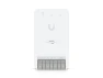 Thumbnail Home automation kit — Starter Kit, Ubiquiti