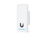 Thumbnail Home automation kit — Starter Kit, Ubiquiti
