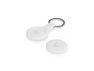 Thumbnail Home automation kit — Starter Kit, Ubiquiti