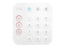 Thumbnail Home Security System, 2nd Generation, 8-Piece, White — Security Monitoring, Ring