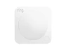 Thumbnail Home Security System, 2nd Generation, 8-Piece, White — Security Monitoring, Ring