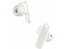 Thumbnail In-ear wireless earbuds — Bone/Orange Glow — Wireless Earbuds, Skullcandy